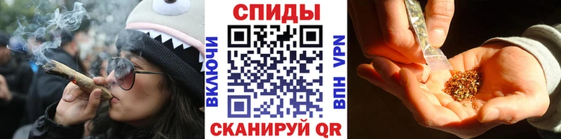 БУТИРАТ Butirat  где найти наркотики  Карталы 