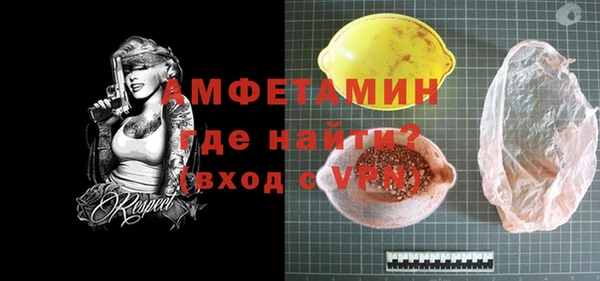 индика Михайловск