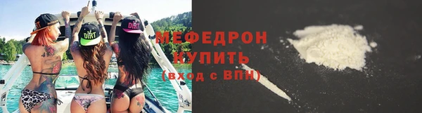 индика Михайловск
