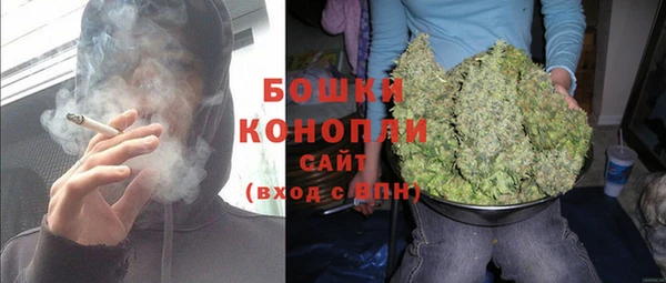 a pvp Наволоки