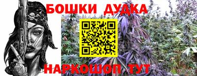 молекула духа Беслан