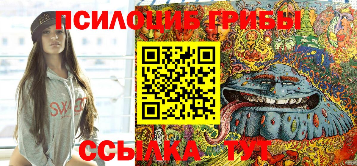 Карталы  Галлюциногенные грибы GOLDEN TEACHER  Вход с VPN  Псилоцибиновые грибы GOLDEN TEACHER 
